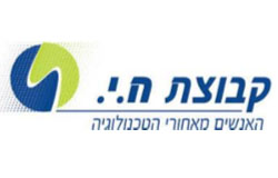 Smart interactive table