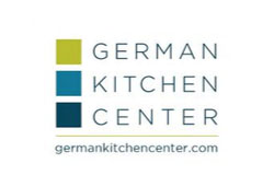 Smart table exhibition