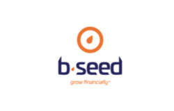 Smart table presentation