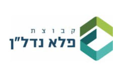 MTtech smart table product